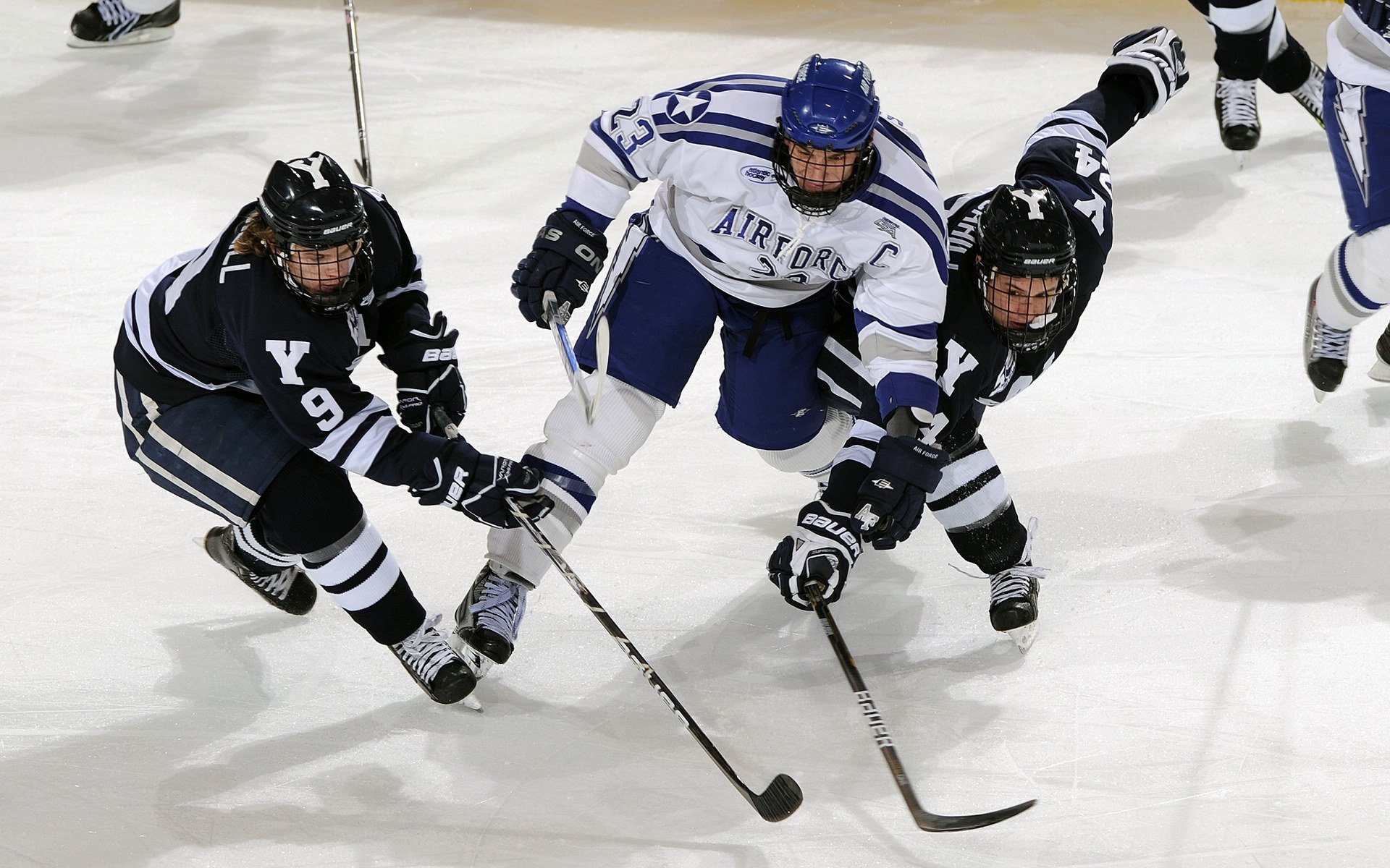 搏击赛场竞争激烈精彩纷呈，搏击比赛介绍