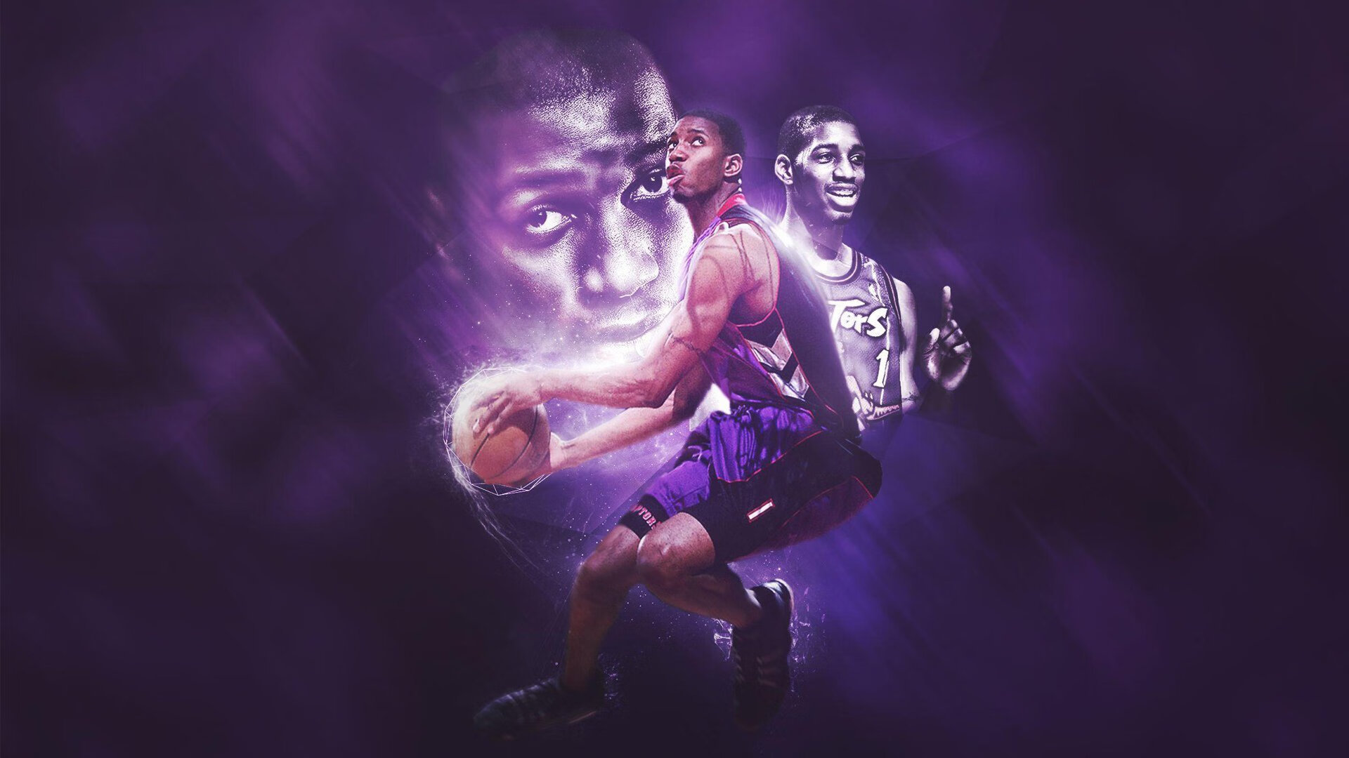 技术雷达图展现男子100自优势，雷达技术百科全书