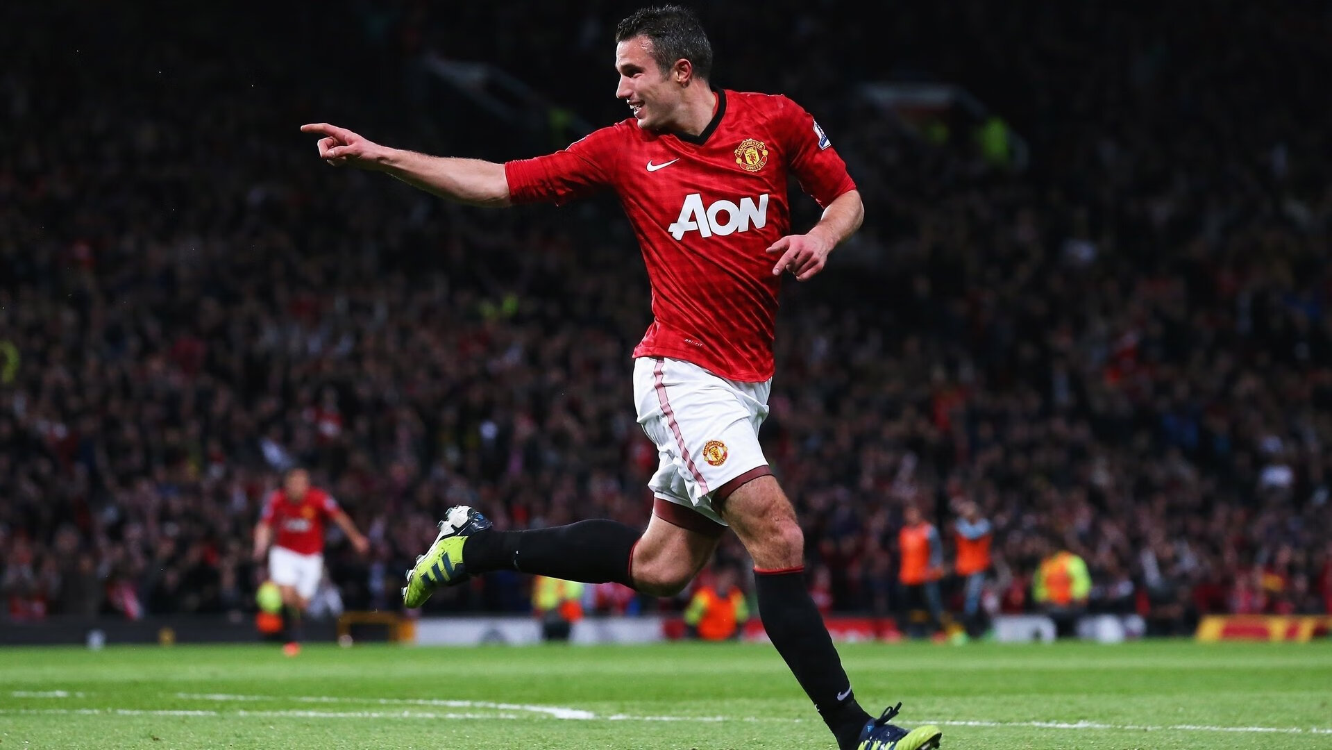 乔·波尔曼全能表现,让袋鼠队攻防更具深度和层次