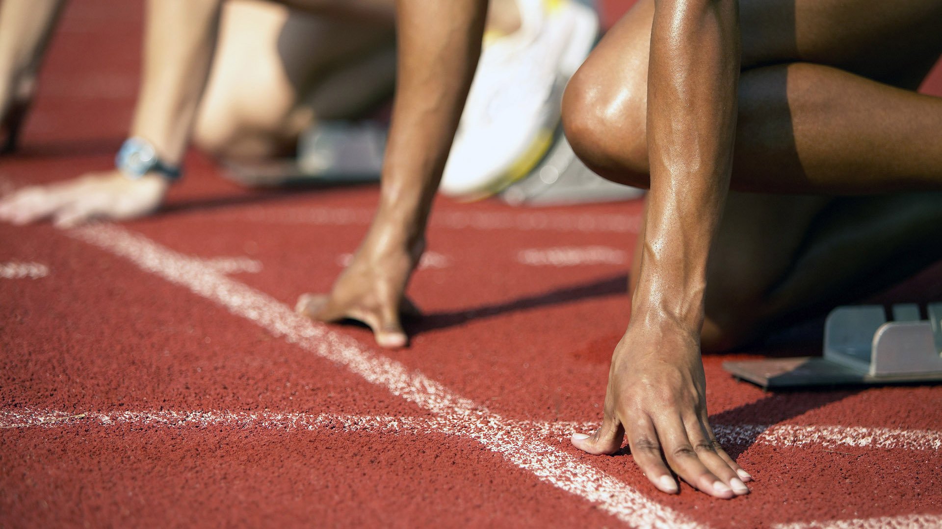 马拉松赛事组织保障参赛安全，马拉松赛事组织保障参赛安全的措施