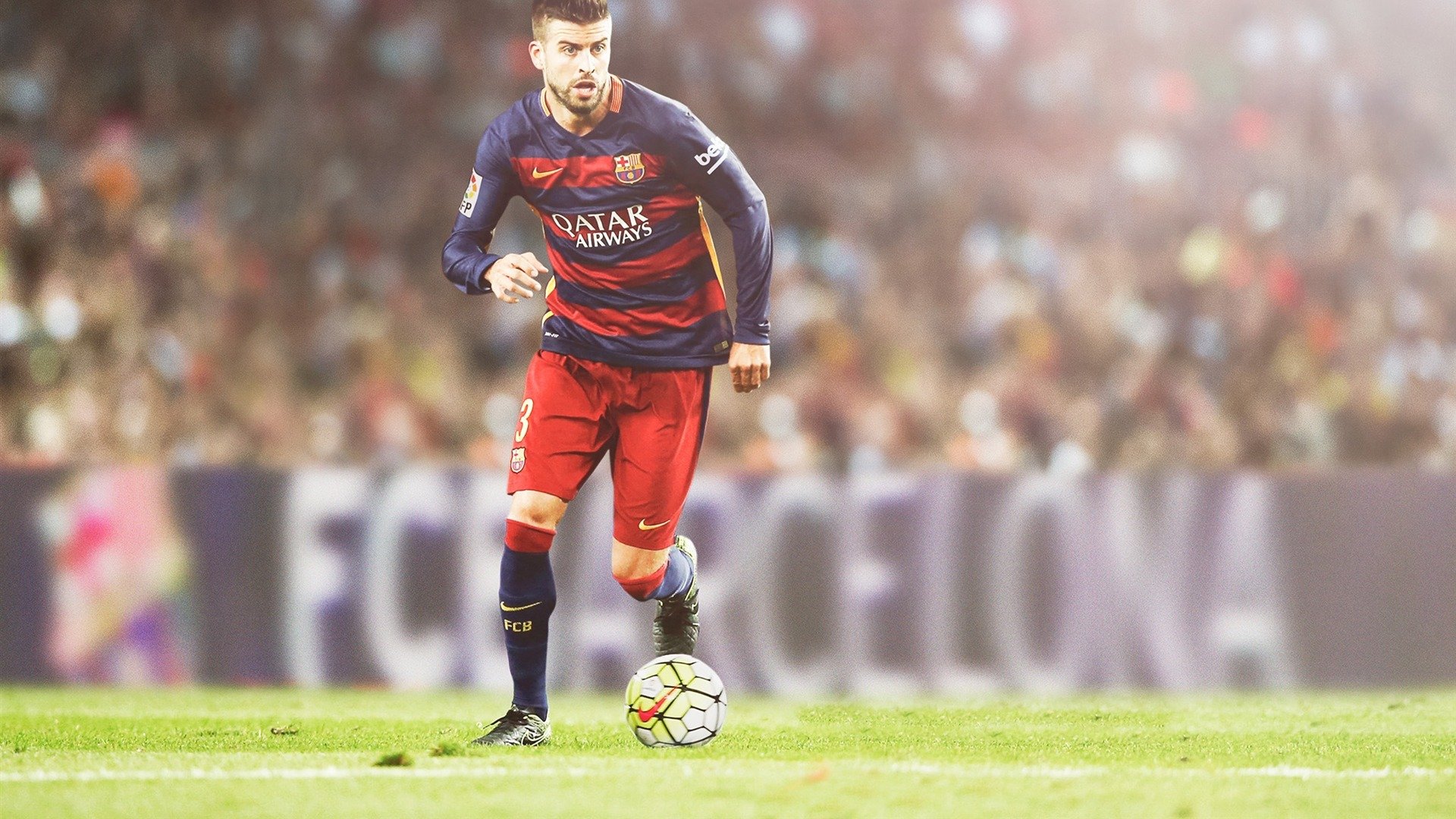 米兰体育在线下载-东契奇三分线外连续命中带动独行侠反超，东契奇三分造犯规