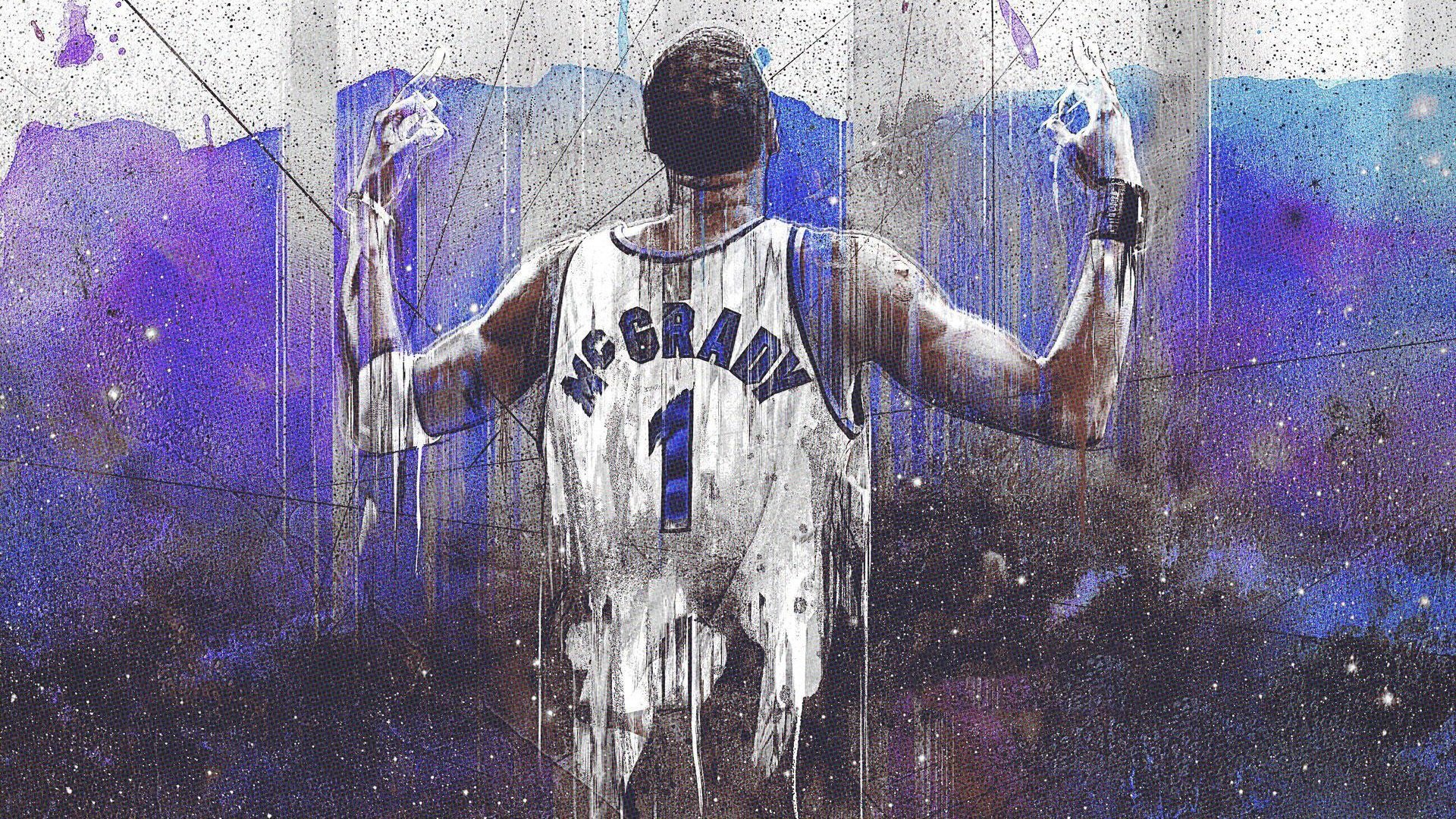 乔纳·隆戈:全黑队的破坏性武器,凭借速度与力量打破防线,乔纳坦资料