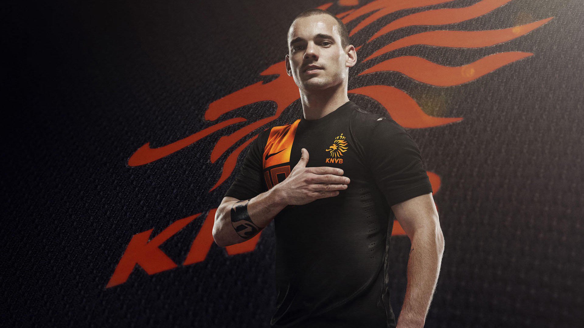 乔纳·隆戈:全黑队的破坏性武器,凭借速度与力量打破防线,乔纳坦资料